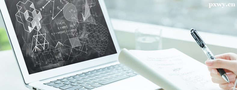 ���б�ҵѧ�������ѧ����