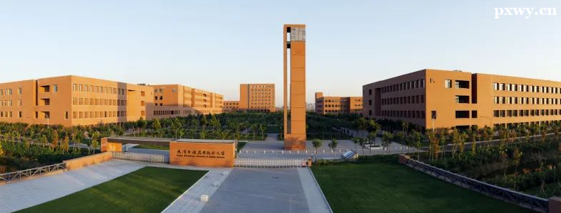 ����е�Ӧ�ü�����ѧ��������רҵ