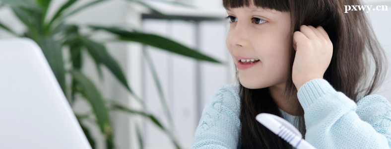 ����ѧ������ѧ�ٶ�����ĸ�����