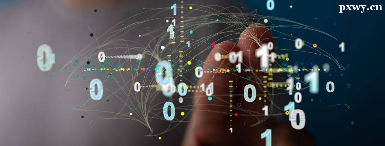 ���ݲֿ⹤��ʦ��Ҫ��ʲô��