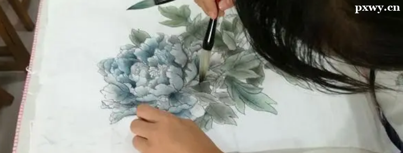 �ٶ�ѧ������ʲô�ô�