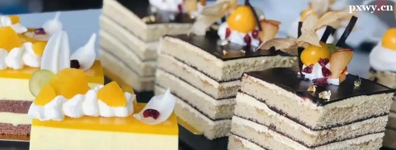 ���ݺ決������ѵѧУ�ļҺ�