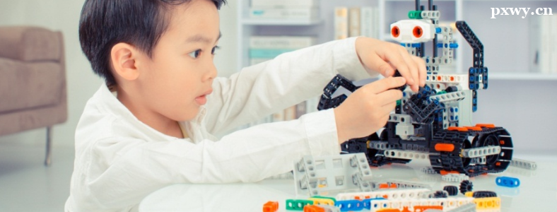 ѧ�ٶ������˿γ���ô��