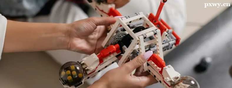 ѧ�ٶ������˿γ���ô��