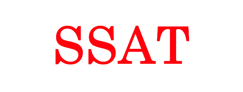 �и���SSAT�ĸ��ѿ�