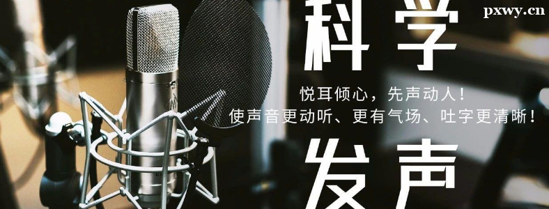 ΪʲôҪ���п�ѧ����ѵ��