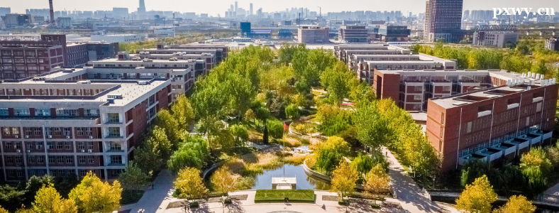 �����Ƽ���ѧ�о�����ô��