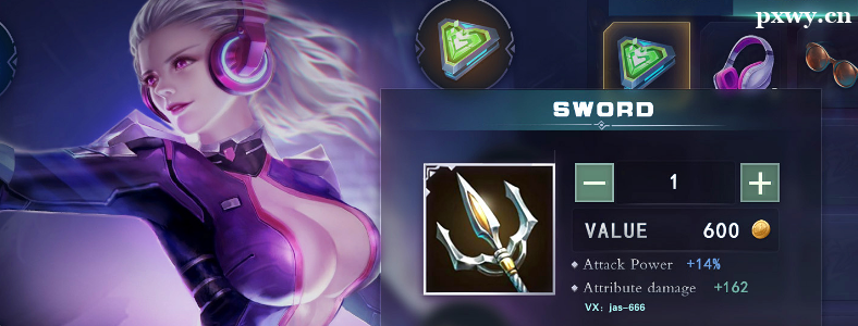 ѧ��Ϸ���ʦ��ǰ;��