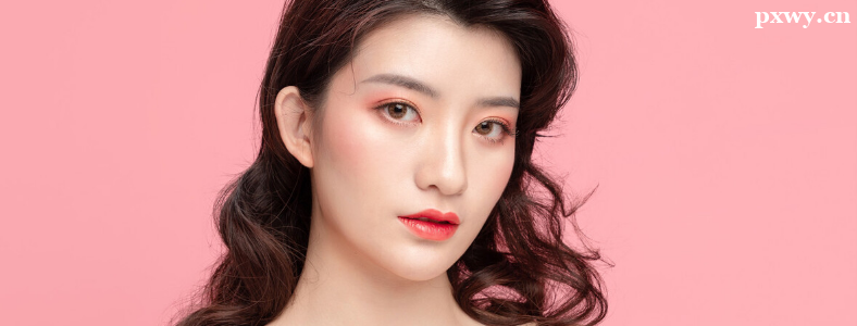 ��������ѧ��ױ�������ĸ���