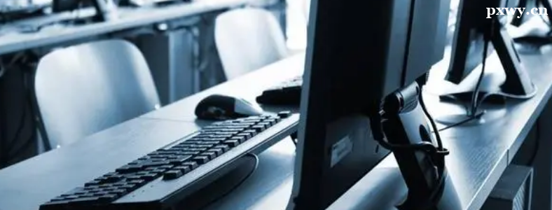 �ɶ�������ѵ�����������ѧ��