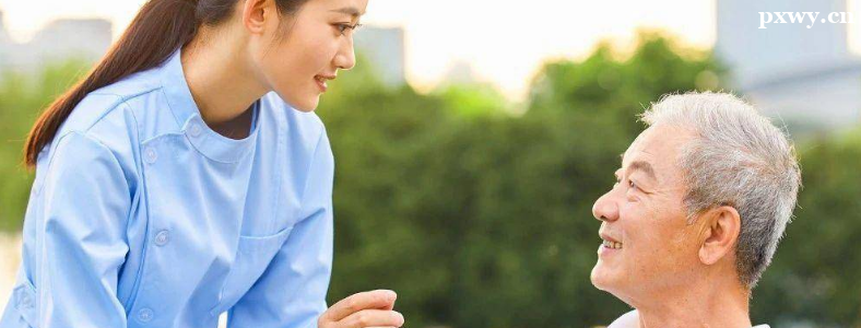 ���ϻ���Ա���ı�������