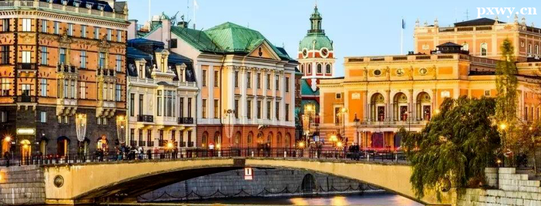 ȥ�����ѧ����˼�����и�