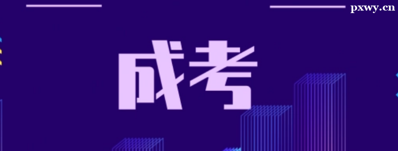 ���˸߿�����û����ô��