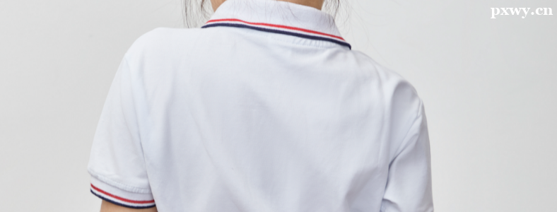 16��Ů������������ô����