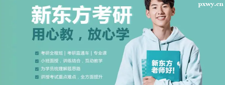 �����¶������л�����ô��