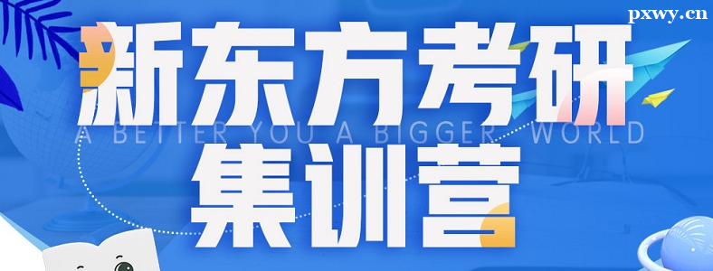 �����¶������л�����ô��