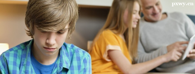 �����к�������Ӧ����������