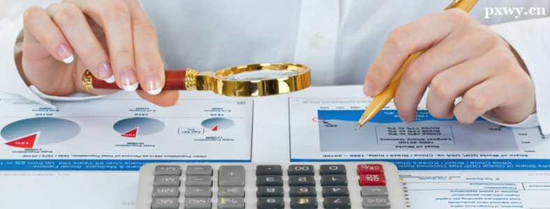 2023���м���ƿ��Ա���ʱ��