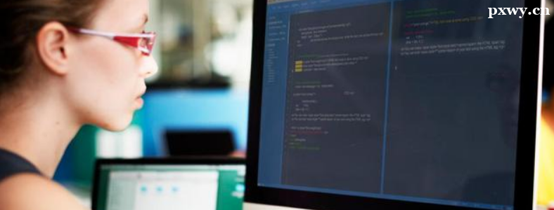 Ů��ѧJava��������