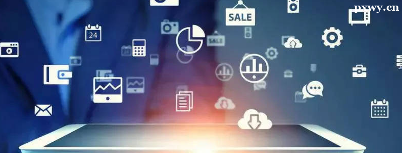 ��ý����Ӫ��ѧ������ѧ��