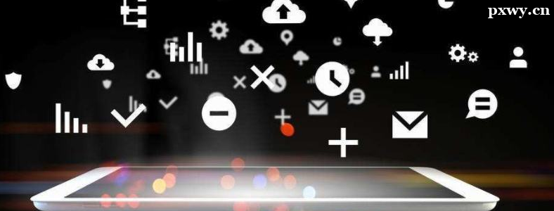 ��ý����Ӫ��ѧ������ѧ��