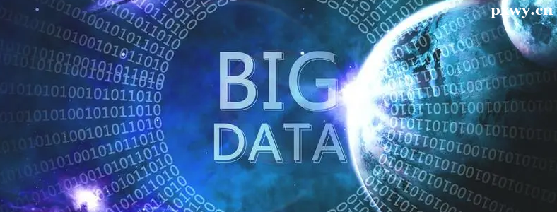 �����ݷ����ʹ����ݿ����ĸ���