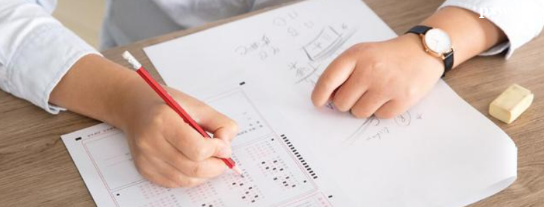 ���������ĸ���ѵ������