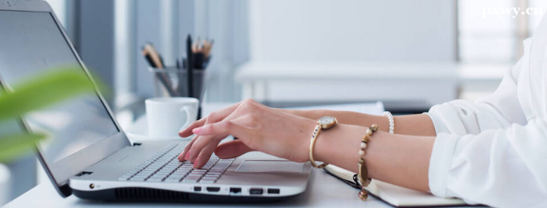 Ů��ѧ�����������ҹ�����