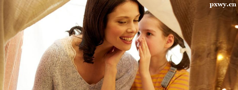 �Ա�֢��ͯ�����빵ͨѵ������