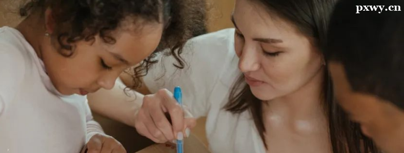 �Ա�֢��ͯ�����빵ͨѵ������