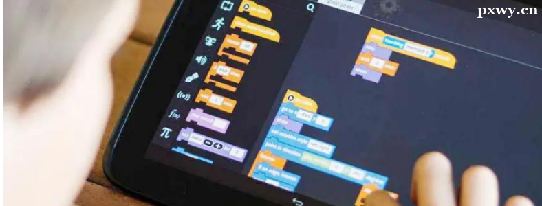 ����ѧ��̻᲻����۾�����