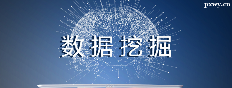 ѧ�����ھ���ѵ��������