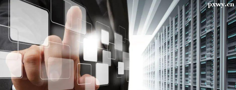 ѧ�����ھ���ѵ��������