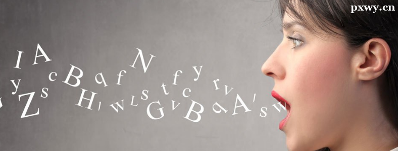 Ӣ����ﱨ���������Լ���