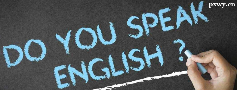 Ӣ����ﱨ���������Լ���