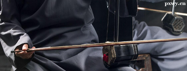 �����͵����ĸ�����ѧ