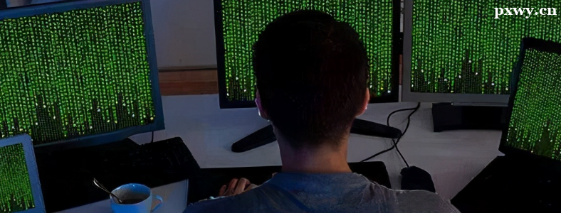 Ŀǰѧ����Աѧ�ĸ������