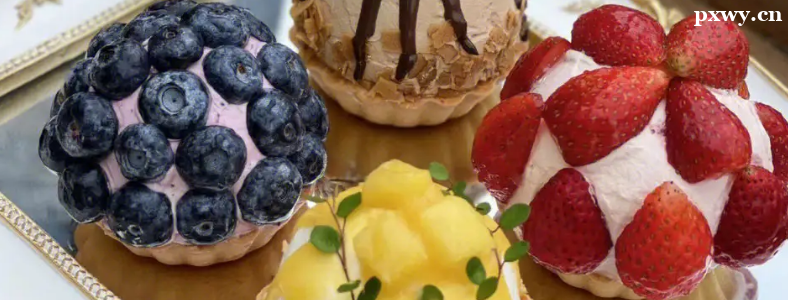 ����ѧ������Ʒ��ѵѧУ�ļҺ�