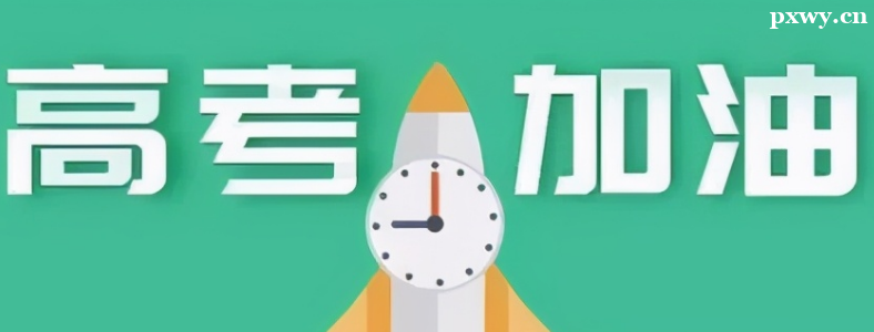 �߿���̸�����������