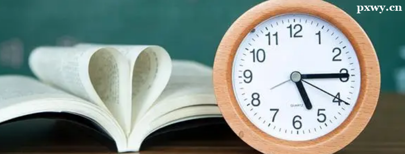 �߿���̸�����������