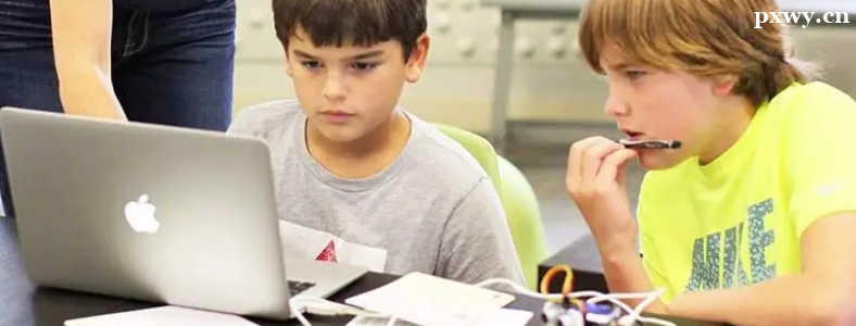 ���ӱ��ѧ��ÿ��Կ���Ч��