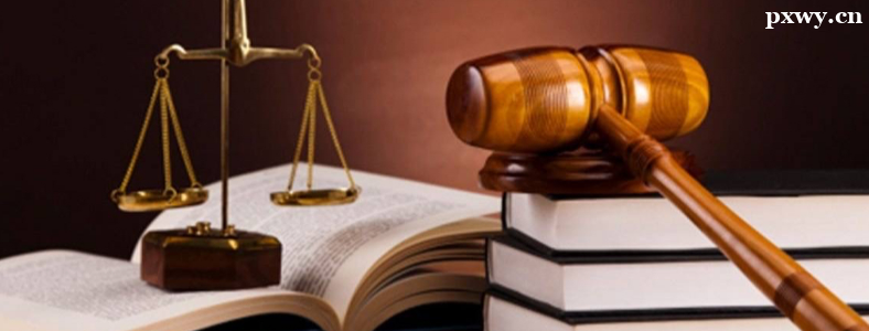 ������˶ʿ���Ƿ�ѧ˶ʿ��