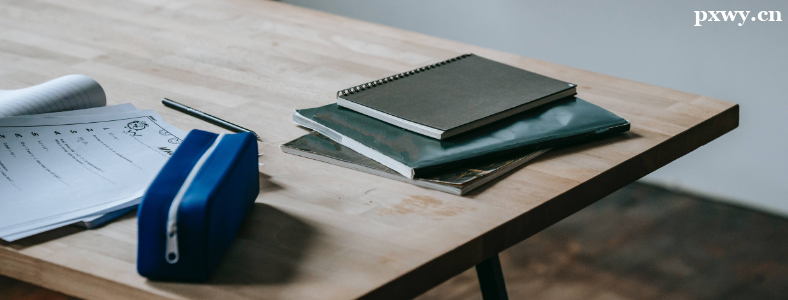 ʯ��ׯGRE������ѵ���ļҺ�