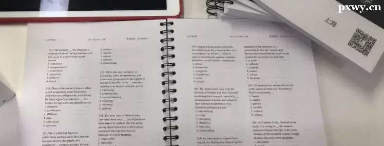 ʯ��ׯGRE������ѵ���ļҺ�