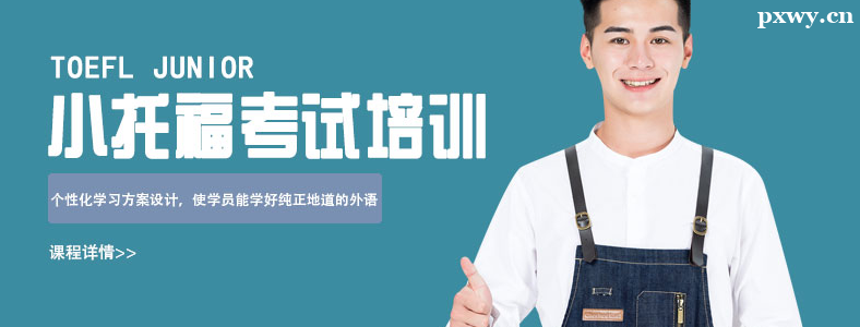 �Ϻ�С�и���ѵ�ļһ�����