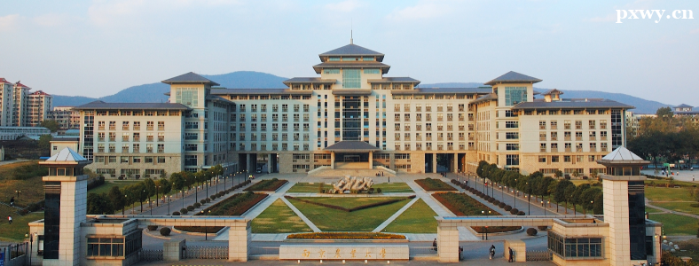 ԰��רҵ�����Ƽ�ԺУ