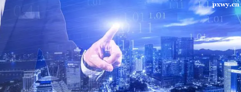 Java�����ݺ�Python�������ĸ���