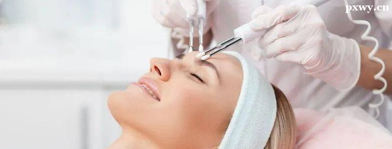 ������ʦ֤��û������ʦ֤������