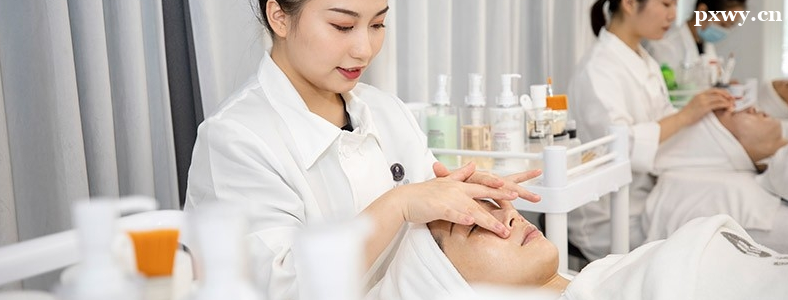 ������ʦ֤��û������ʦ֤������