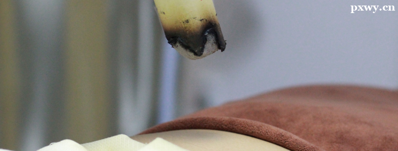 ��ҽ����ʦ���µķ�Χ����Щ